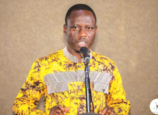 Conseil des ministres : la SONABHY, le BUMIGEB et le CCVA retirés de l’assiette de privatisation