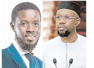 Dette publique du Sénégal : le duo Faye-Sonko face au legs de l’« émergence »