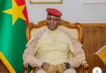 Bonne fête de l’Aïd el-fitr à tous les fidèles musulmans !