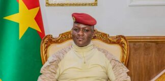 Bonne fête de l’Aïd el-fitr à tous les fidèles musulmans !