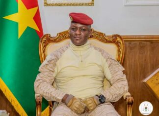 Bonne fête de l’Aïd el-fitr à tous les fidèles musulmans !