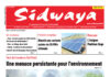 Une du 17-04-2024