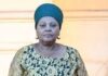 Afrique du Sud : la présidente du Parlement risque une arrestation pour corruption