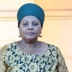 Afrique du Sud : la présidente du Parlement risque une arrestation pour corruption