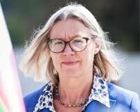 Madagascar : L’ambassadrice de l’Union européenne déclarée persona non grata