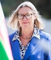 Madagascar : L’ambassadrice de l’Union européenne déclarée persona non grata