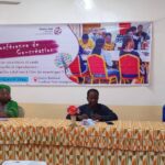 Améliorer la SSR en contexte de crise sécuritaire : SOS Jeunesse & Défis entend renforcer l’approche numérique