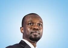 Sénégal : Ousmane Sonko rend public son équipe gouvernementale