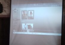 Distribution de la musique : Mamboné distribution lance sa plateforme de vente en ligne