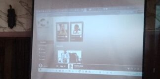 Distribution de la musique : Mamboné distribution lance sa plateforme de vente en ligne