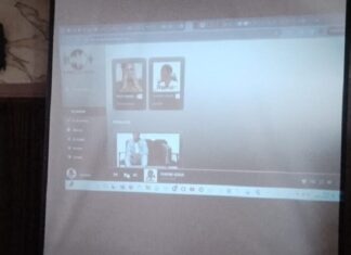 Distribution de la musique : Mamboné distribution lance sa plateforme de vente en ligne