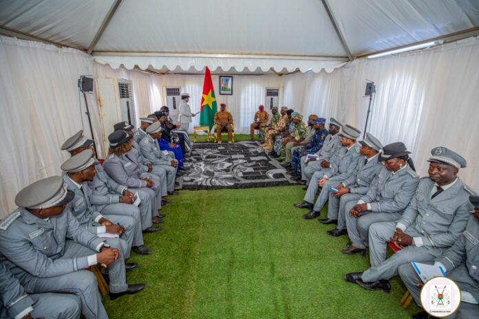 WhatsApp Image 2024-04-20 at 18.40.04