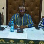 Crises de sécurité alimentaire au Burkina Faso : Le plan de préparation validé