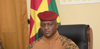 Conseil des ministres : la SONABHY, le BUMIGEB et le CCVA retirés de l’assiette de privatisation