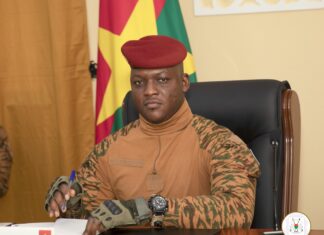 Conseil des ministres : la SONABHY, le BUMIGEB et le CCVA retirés de l’assiette de privatisation