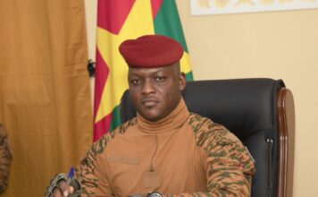 Conseil des ministres : la SONABHY, le BUMIGEB et le CCVA retirés de l’assiette de privatisation