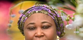 Communauté nigérienne au Burkina Faso: Un modèle d’intégration réussie