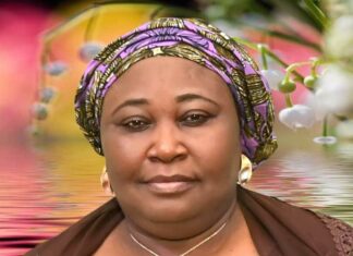 Communauté nigérienne au Burkina Faso: Un modèle d’intégration réussie