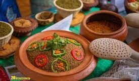 SNC2024 : La compétition en art culinaire début demain