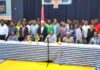 Conduite de la Transition: la diaspora burkinabè de New-York affirme son engagement aux côtés des autorités