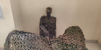 SNC2024 : Une affluence record de près de 2000 visiteurs en une seule journée au Musée des Armées