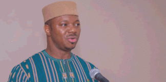 Communauté burkinabè au Sénégal : Echanges fructueux avec le président de l’ALT