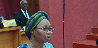 Commande publique au Burkina Faso : une loi plus conforme aux standards internationaux adoptée