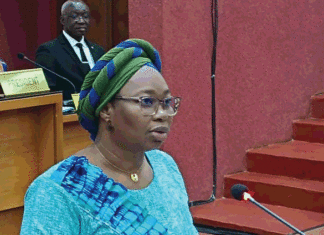 Commande publique au Burkina Faso : une loi plus conforme aux standards internationaux adoptée