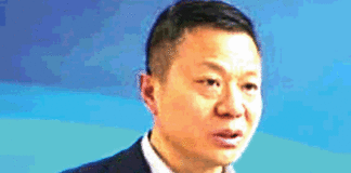 Agence de presse vidéo chinoise : la CCTV+ arrose le monde en sept langues