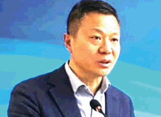 Agence de presse vidéo chinoise : la CCTV+ arrose le monde en sept langues