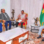 Energie solaire : « Bientôt » une nouvelle centrale photovoltaïque