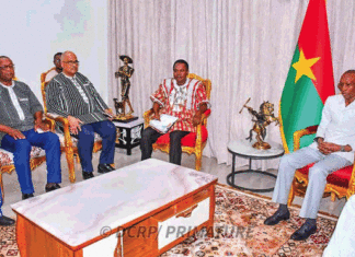 Energie solaire : « Bientôt » une nouvelle centrale photovoltaïque