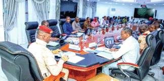 Conseil des ministres : des noms de personnalités attribués aux universités de Fada N’Gourma, de Ouahigouya et de Dédougou