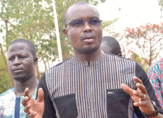 SNC Bobo 2024 : les petits plats dans les grands pour réussir l’ouverture