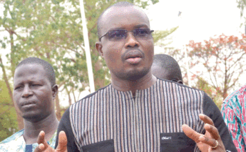 SNC Bobo 2024 : les petits plats dans les grands pour réussir l’ouverture