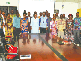 Prix Galian: les jurys de la 27e édition installée