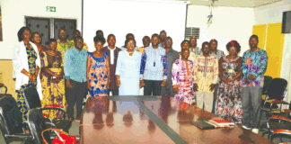 Prix Galian: les jurys de la 27e édition installée