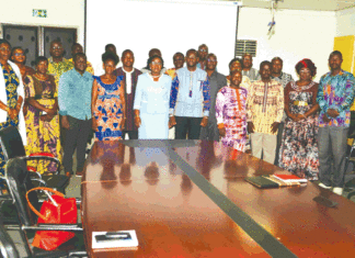 Prix Galian: les jurys de la 27e édition installée