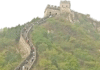 Grande muraille de Chine : à la découverte d’une forteresse contre les envahisseurs