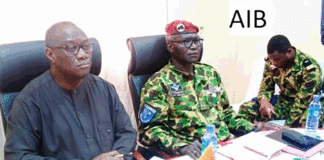 Burkina Faso/Côte d’Ivoire : « Un nouveau départ » à la coopération