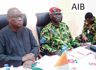 Burkina Faso/Côte d’Ivoire : « Un nouveau départ » à la coopération