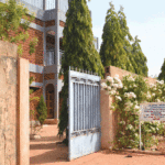 Prise en charge des adolescents infectés du VIH: un nouveau souffle pour des « oubliés »