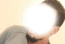 Boulgou: un important recruteur de terroristes aux arrêts