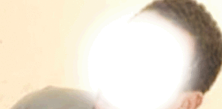 Boulgou: un important recruteur de terroristes aux arrêts