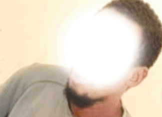 Boulgou: un important recruteur de terroristes aux arrêts