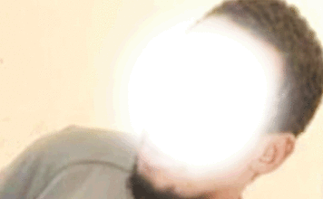 Boulgou: un important recruteur de terroristes aux arrêts