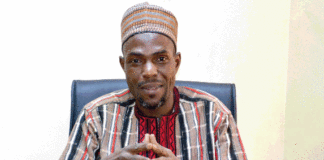 Mahamadou Konaté, ingénieur en exploitation de machines à sous : « Il y a nécessité de réorganiser le secteur »