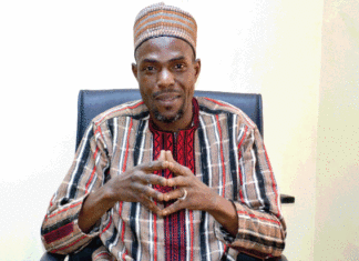 Mahamadou Konaté, ingénieur en exploitation de machines à sous : « Il y a nécessité de réorganiser le secteur »