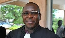 Affaire Me Guy Hervé Kam : Vers une audition