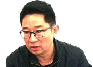 République populaire de Chine : un Etat multi-ethnique avec une politique favorable aux minorités, selon le chercheur Wang Hongyi